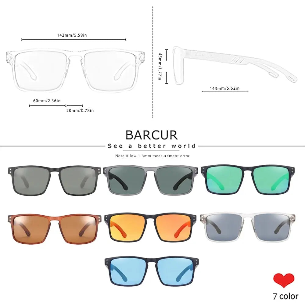Designer Sonnenbrille Polarisierte Brillen UV400 Walnuss Holz Look Designer Sonnenbrille Polarisierte Brillen UV400 Walnuss Holz Look